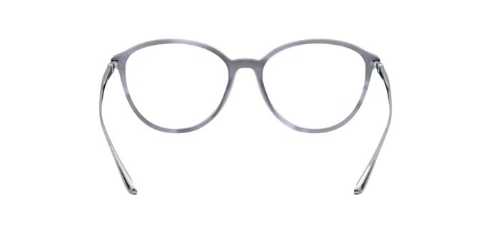 Giorgio Armani AR7179 5780  